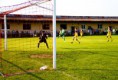 /album/dospeli-geca-slivnik-sezona-2010-2011/fk-geca-osk-slivnik-56-jpg1/